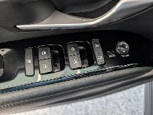 2022 Hyundai Tucson Preferred AWD, - Photo 14