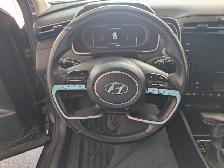 2022 Hyundai Tucson Preferred AWD, - Photo 15
