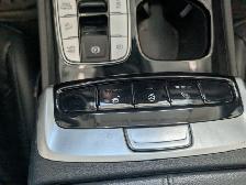 2022 Hyundai Tucson Preferred AWD, - Photo 16