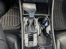 2022 Hyundai Tucson Preferred AWD, - Photo 17
