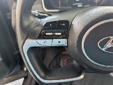 2022 Hyundai Tucson Preferred AWD, - Photo 19