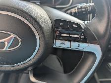 2022 Hyundai Tucson Preferred AWD, - Photo 20