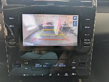 2022 Hyundai Tucson Preferred AWD, - Photo 21