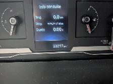 2022 Hyundai Tucson Preferred AWD, - Photo 22