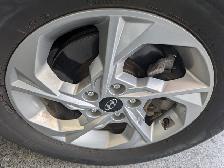 2022 Hyundai Tucson Preferred AWD, - Photo 24