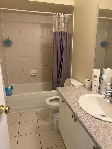 Room for rent (student girls or working ladies) - Photo 2