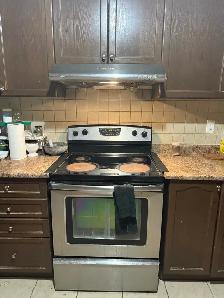 Room for rent (student girls or working ladies) - Photo 4