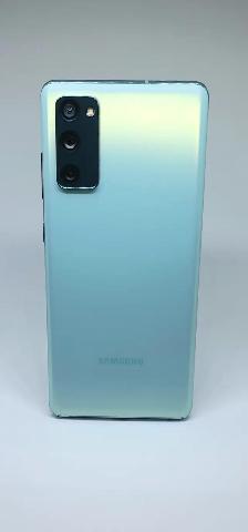 Samsung Galaxy S20 FE 5G (128GB) Cloud Mint | Unlocked, NFC