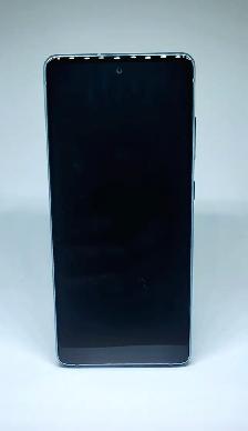 Samsung Galaxy S20 FE 5G (128GB) Cloud Mint | Unlocked, NFC - Photo 2