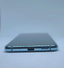 Samsung Galaxy S20 FE 5G (128GB) Cloud Mint | Unlocked, NFC - Photo 3