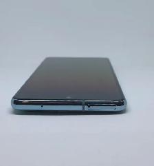 Samsung Galaxy S20 FE 5G (128GB) Cloud Mint | Unlocked, NFC - Photo 4