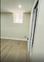 Brand New 1 Bedroom Walk-Out Basement for Rent – Brampton West - Photo 2