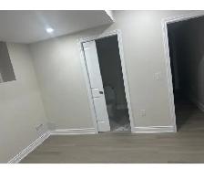 Brand New 1 Bedroom Walk-Out Basement for Rent – Brampton West - Photo 4