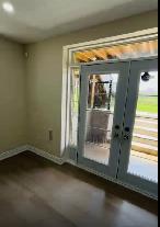 Brand New 1 Bedroom Walk-Out Basement for Rent – Brampton West - Photo 6