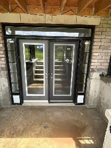 Brand New 1 Bedroom Walk-Out Basement for Rent – Brampton West - Photo 7