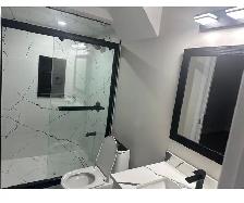 Brand New 1 Bedroom Walk-Out Basement for Rent – Brampton West - Photo 10