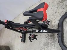 Schwinn IC3 Stationary Bike - Photo 2