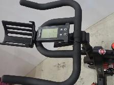 Schwinn IC3 Stationary Bike - Photo 3