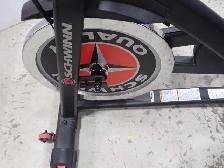 Schwinn IC3 Stationary Bike - Photo 4