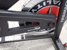 Schwinn IC3 Stationary Bike - Photo 5