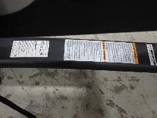Schwinn IC3 Stationary Bike - Photo 6