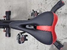 Schwinn IC3 Stationary Bike - Photo 7