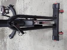 Schwinn IC3 Stationary Bike - Photo 8