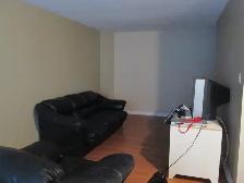 Available August 1st , Pioneer Drive Townhouse with 1 room - Photo 3