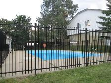 Available August 1st , Pioneer Drive Townhouse with 1 room - Photo 5