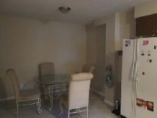 Available August 1st , Pioneer Drive Townhouse with 1 room - Photo 8