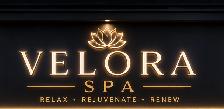 Hiring Massage Attendants – No Experience Needed- High Earning - Photo 2