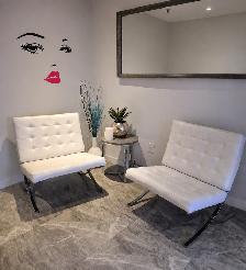 Hiring Massage Attendants – No Experience Needed- High Earning - Photo 3