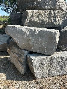 Armour Stone – Premium Grey