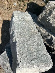 Armour Stone – Premium Grey - Photo 2