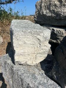 Armour Stone – Premium Grey - Photo 3