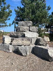 Armour Stone – Premium Grey - Photo 4