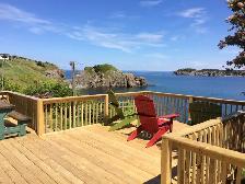 Oceanfront Home for Rent - Photo 2