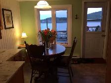 Oceanfront Home for Rent - Photo 4