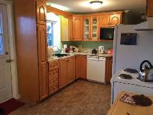 Oceanfront Home for Rent - Photo 5