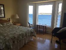 Oceanfront Home for Rent - Photo 6