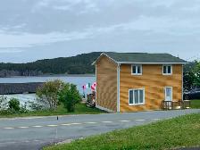 Oceanfront Home for Rent - Photo 7