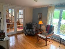 Oceanfront Home for Rent - Photo 8