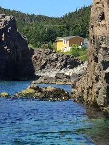 Oceanfront Home for Rent - Photo 9