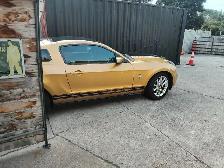 Certified, Mustang, Trades Possible, - Photo 10