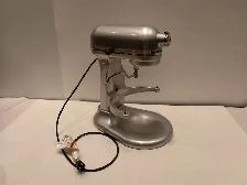 KitchenAid Mixer - Photo 2