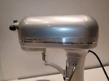 KitchenAid Mixer - Photo 5