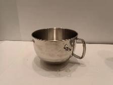KitchenAid Mixer - Photo 6