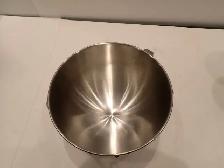 KitchenAid Mixer - Photo 7