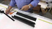 Blinds Assembler