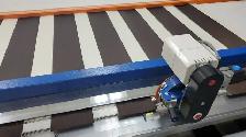 Blinds Assembler - Photo 2